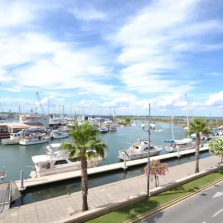 Le Danieli Sur Les Quais 3 *